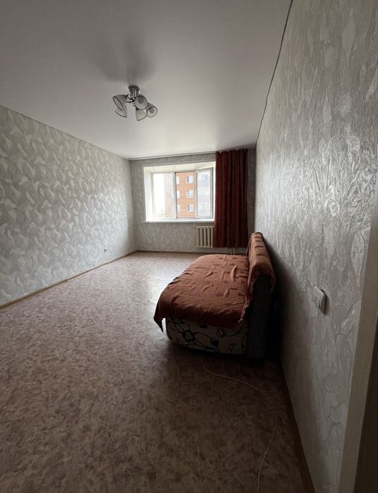 Продам 1 комн кв.кирпич 2013г.п.