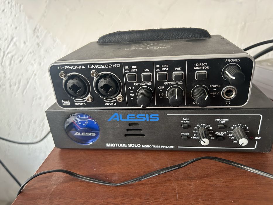 Mac mini компьютер