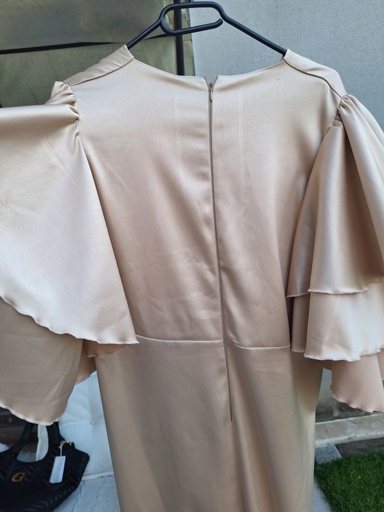 Rochie de  ocazie  dama