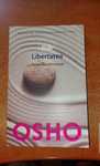Carte Osho Libertatea
