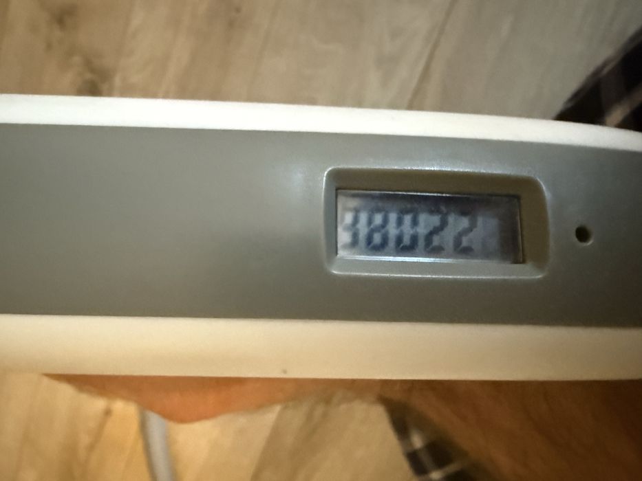 Laser indepartare tatuaje Q Switch ND YAG folosit