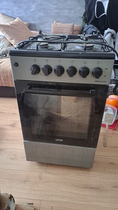 Электроника ,плиты и плечи