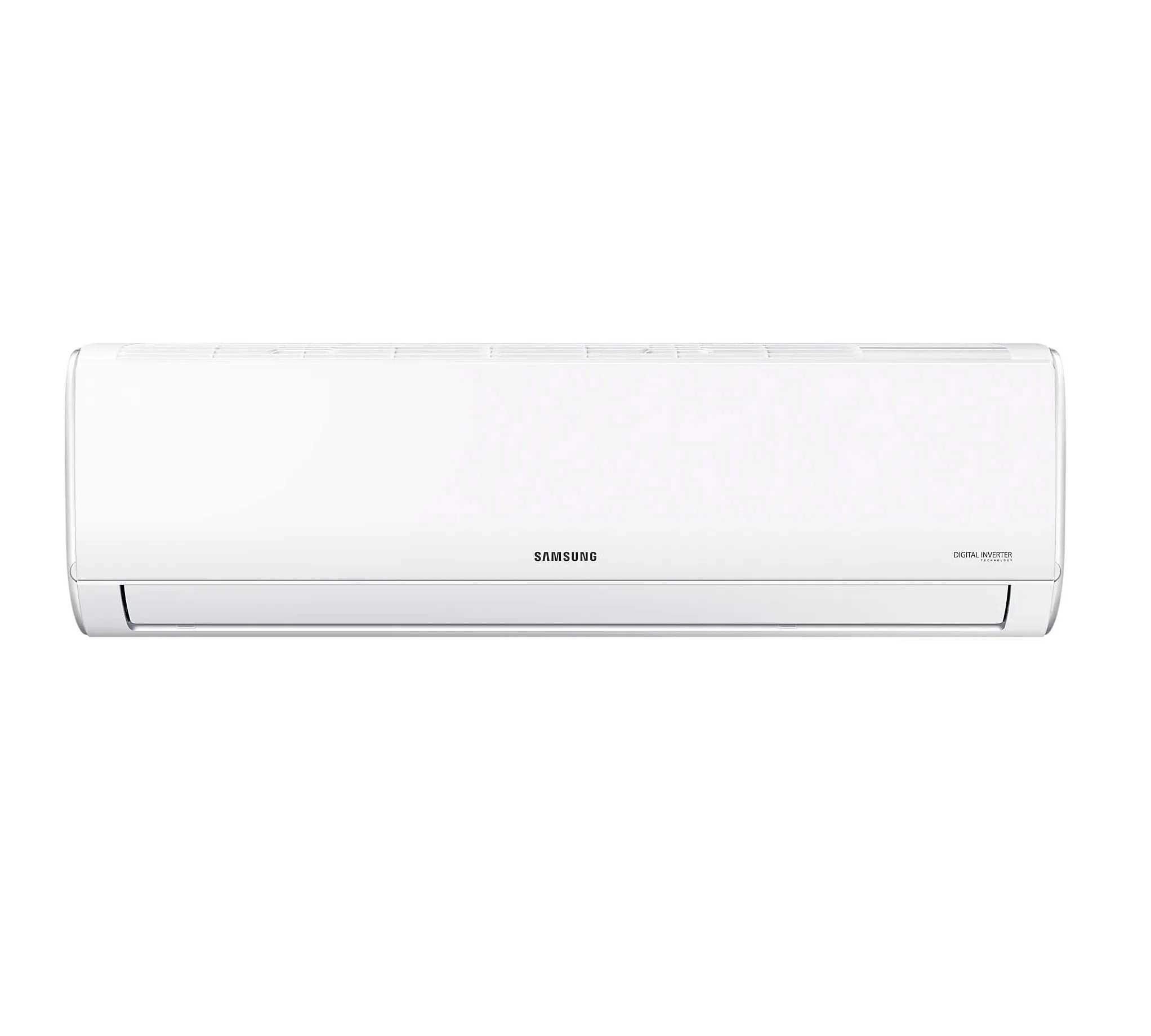 Кондиционер Samsung AR09TXHQASIXUA