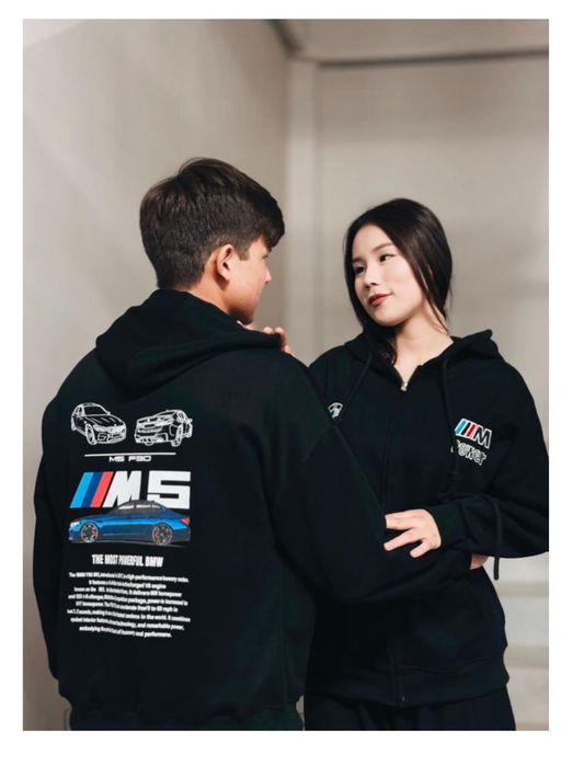 Спортивка, г.Кокшетау 4000тг