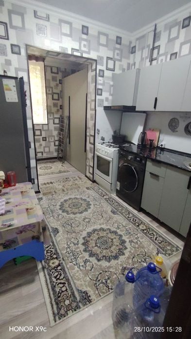 Срочна  3 - хонали Охангарон 4-мк да