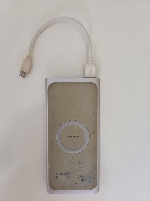 Baterie externa SAMSUNG 10 000 mAh
