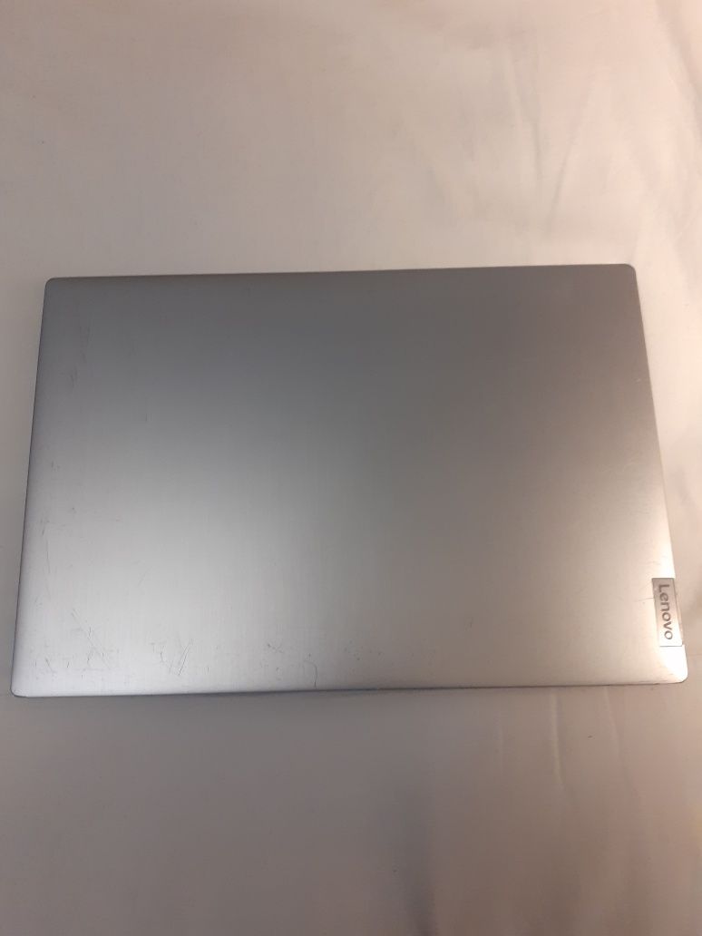 Lenovo  IdeaPad 3,I3-gen.10
