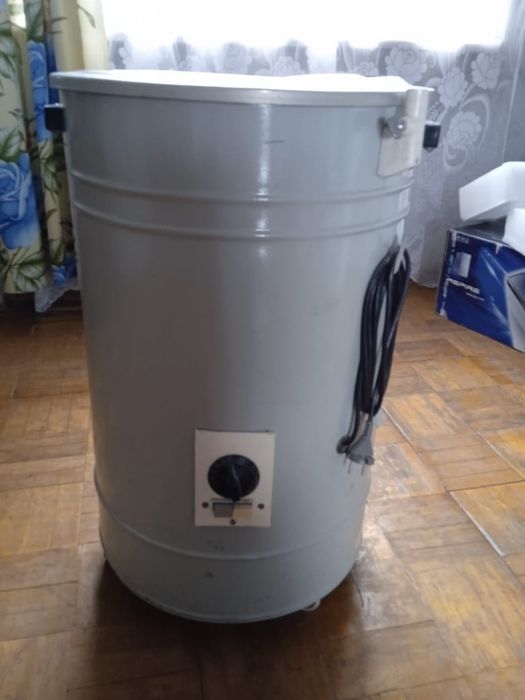 Машинка стиральная