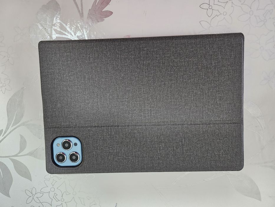 Планшет модель к1001 Андроид 12