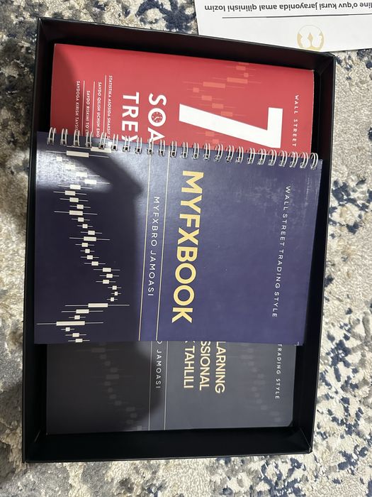 Myfxbro nabori hamasi bor