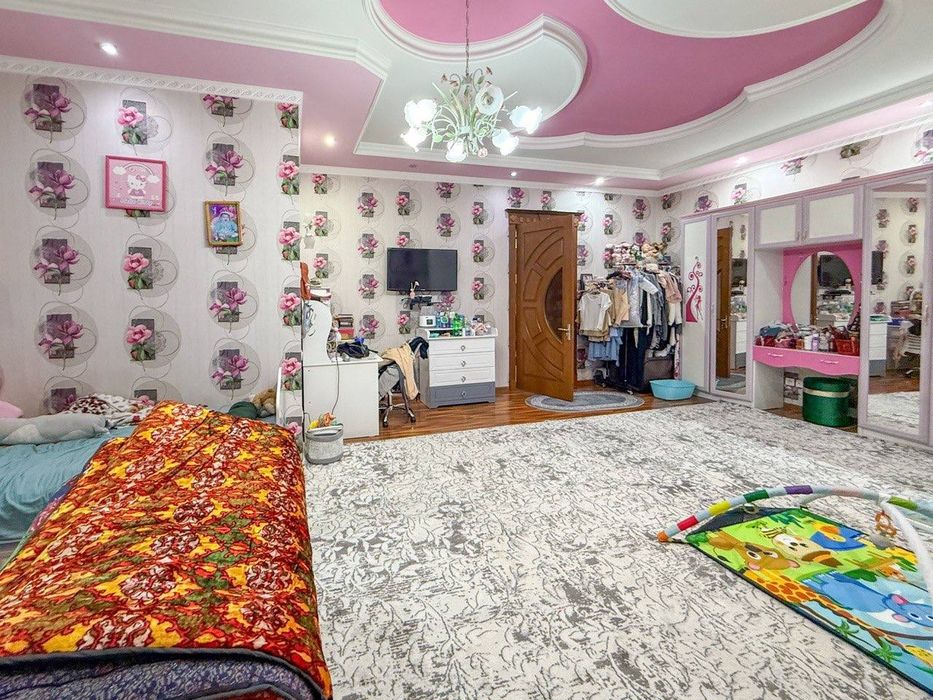 Продам дом на Циалковского 4.1 сотка