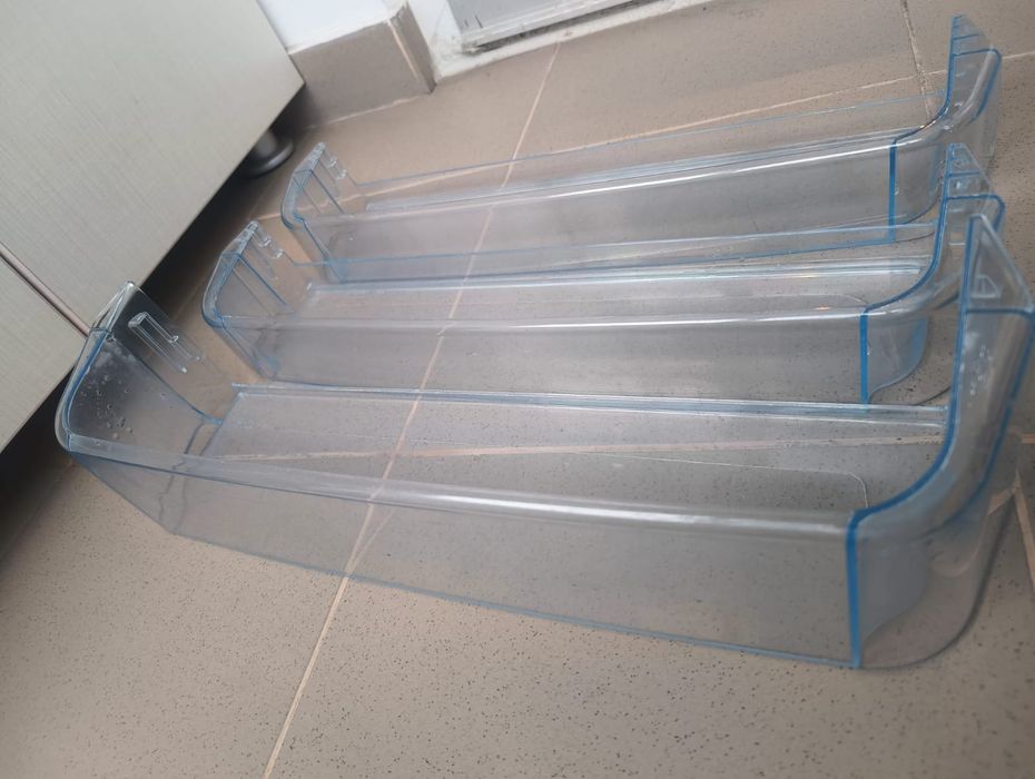 Accesorii combina frigorifica