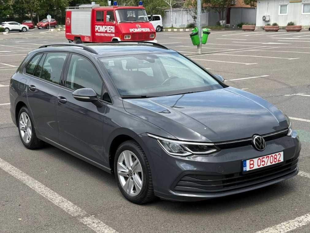 Inchirieri auto Brasov / Aeroport Ghimbav / Garantie mica