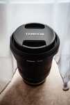 Vand Tamron 17-28mm f/2.8 Sony FE