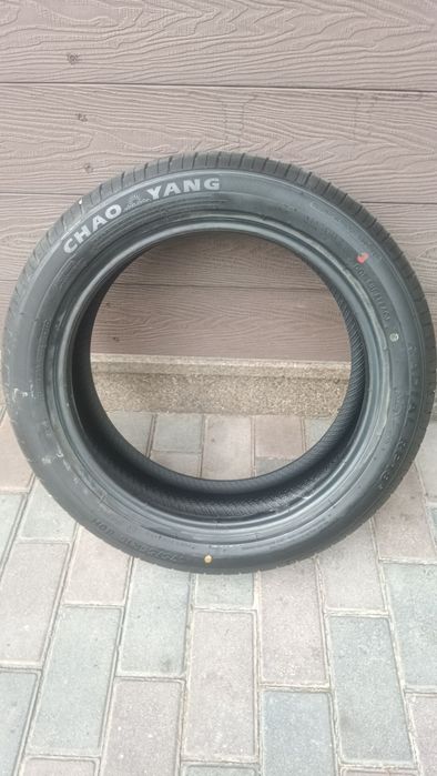 Комплект шин Chao Yang 175/55 R16