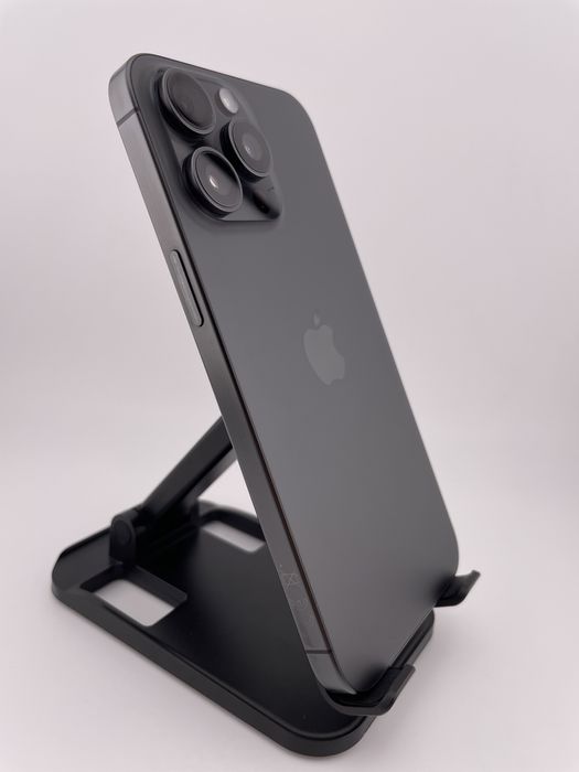 G Store Mobile: iPhone 15 Pro Max 256gb