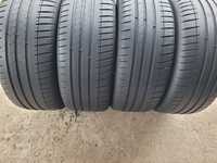 235/40R18 vara DOT 2019