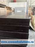 Placaj Tego mesteacan 12mm (1500x3000)