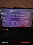 Ноутбук Asus Gaming TUF17