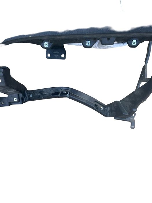 KIT AIRBAGURI KIA VENGA YN 2010 - > 621392200 / 95910-1P000