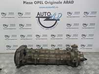 Ax cu came Opel Signum facelift 1.9 CDTI Z19DTH