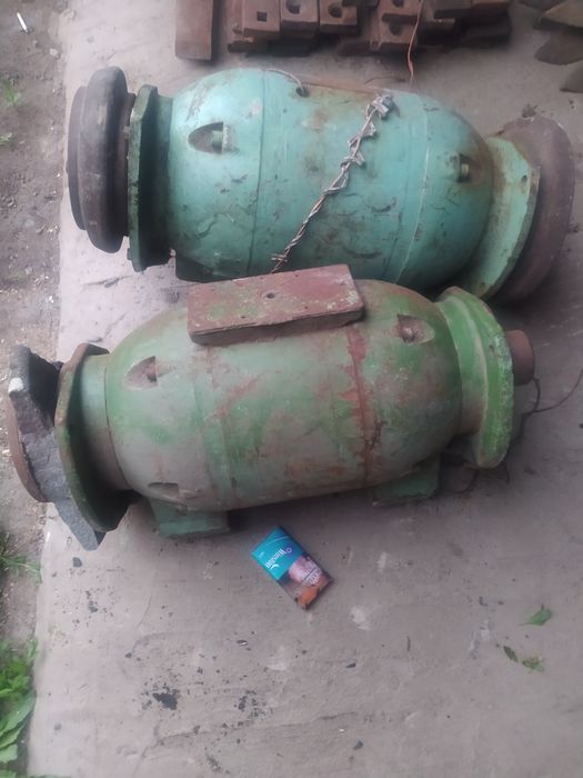 Продам наждак  СССР