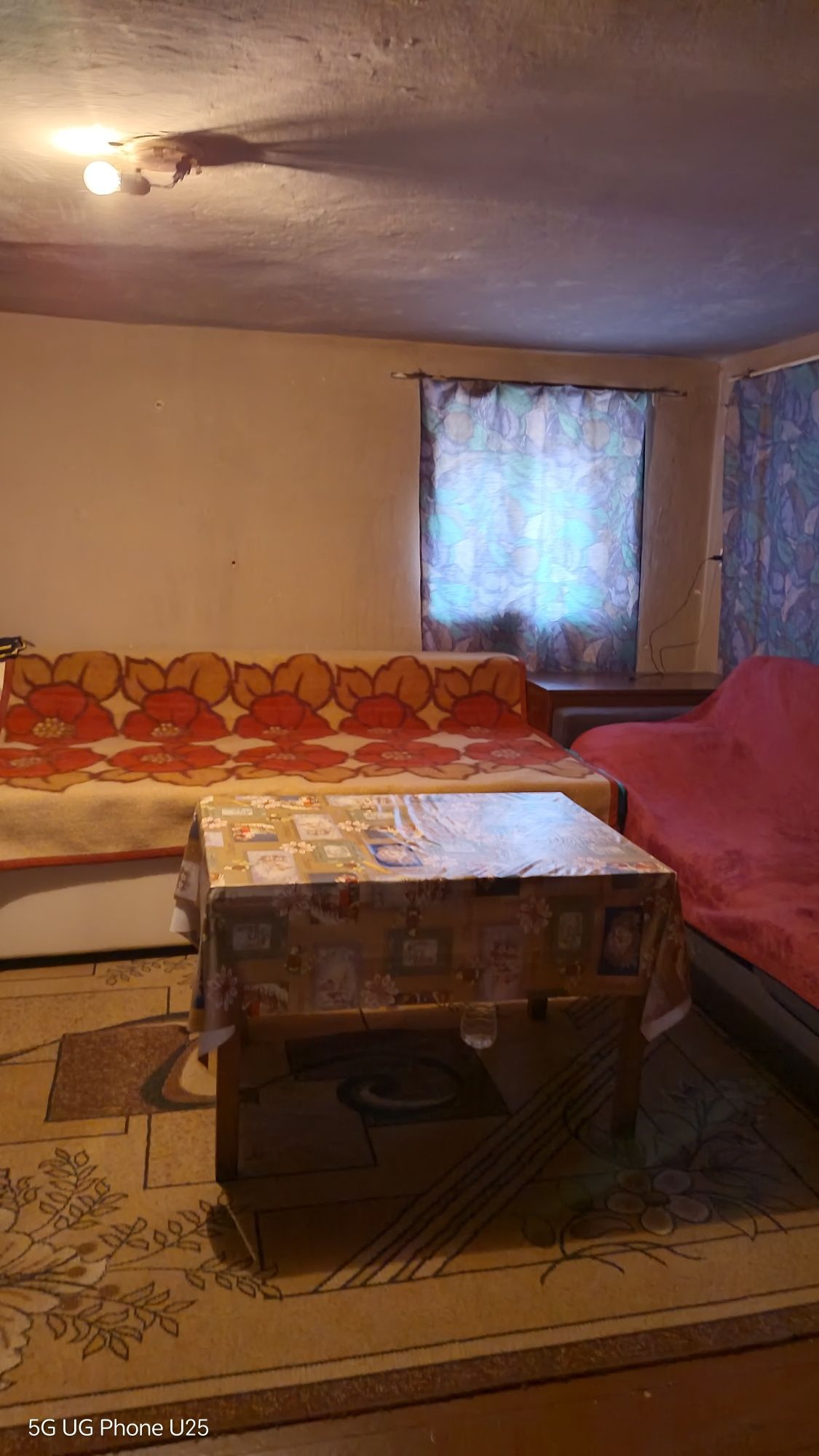 Продавам къща в гр.Ловеч