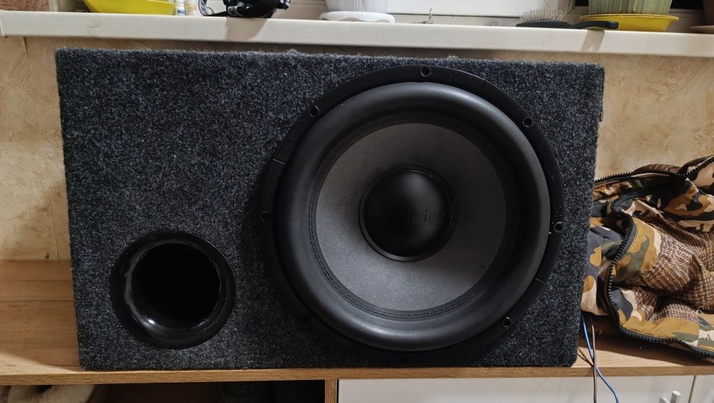 Продам или обмен