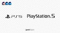 Аренда пс5 ps5 arenda PlayStation 5