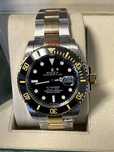 Ceas Rolex Submariner