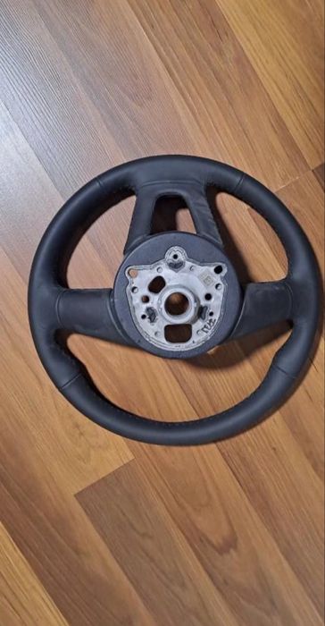 Voland audi a4 b9 vand urgent