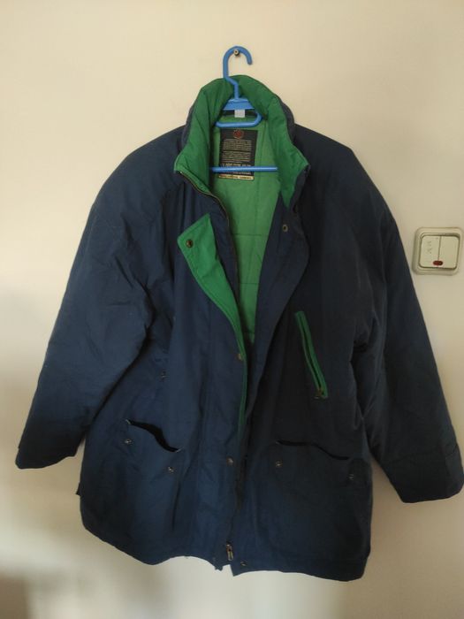 Geci pentru barbati, diferite modele, diferite marimi