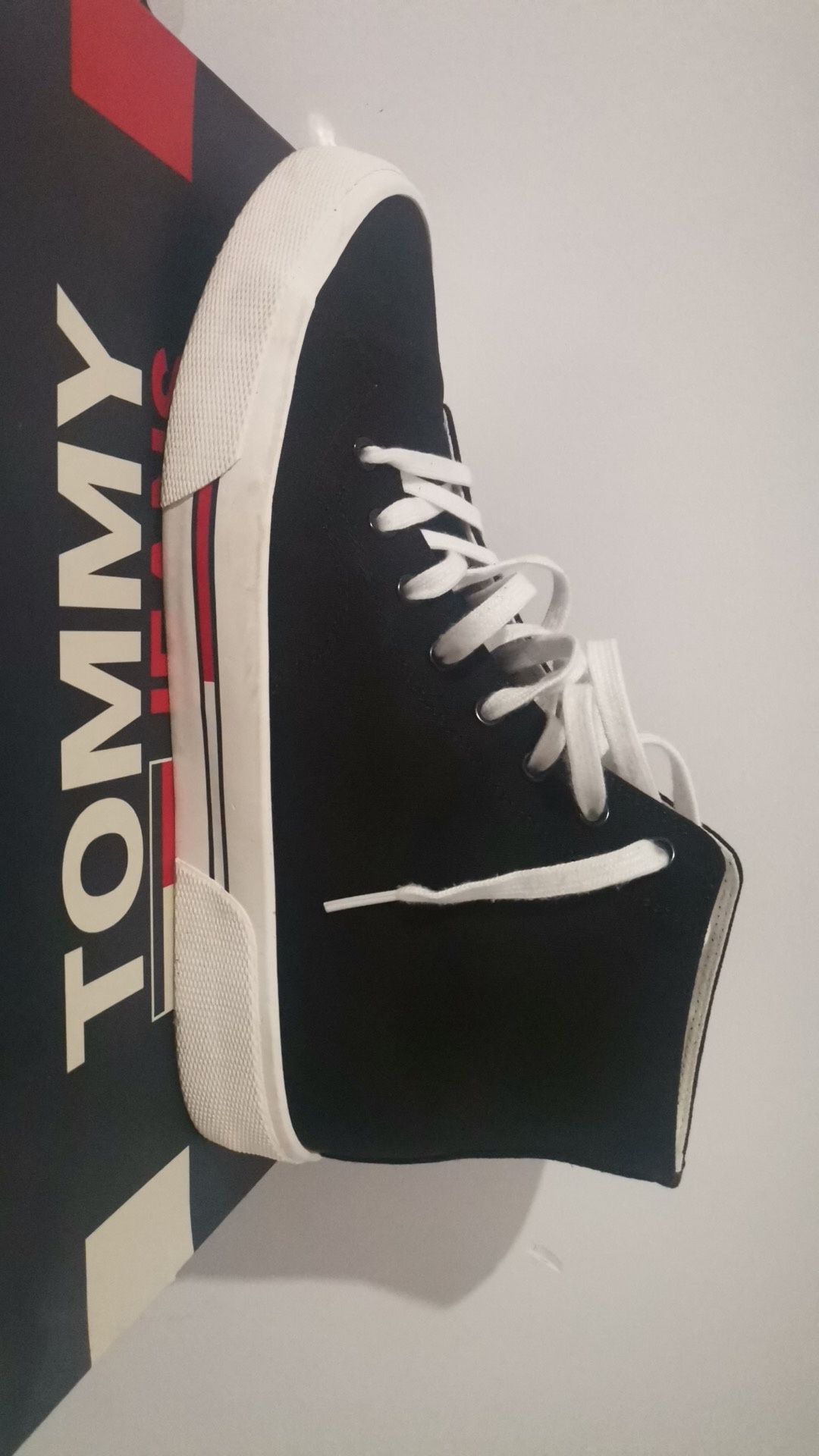 Sneakers Tommy Jeans nr 44