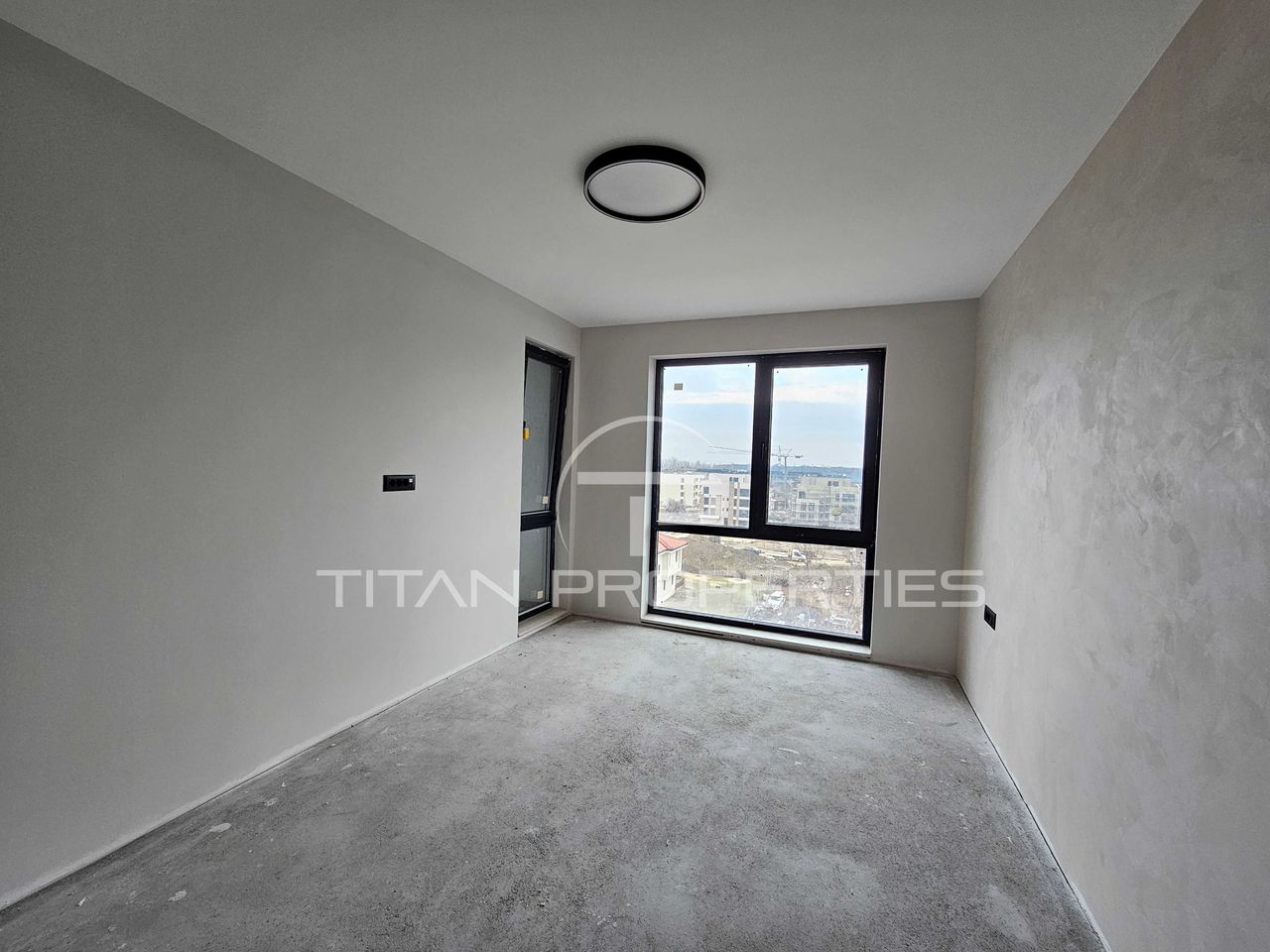 Продава се Тристаен апартамент в Пловдив, Христо Смирненски - 105 кв.м за 2000 €/кв.м - Снимка #8