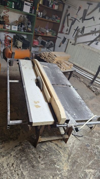 Abrict /circular/freza