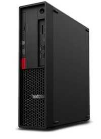 Lenovo Thinkstation P330 SFF i7-8700 8-32GB 128-1TB w11p 3 ani