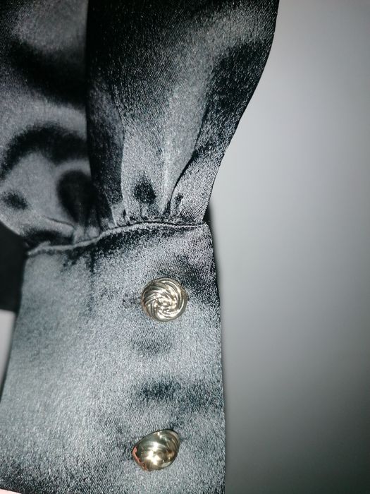 Bluza River Island S