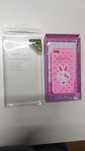 husa hello kitty iphone 4 / iphone 4s