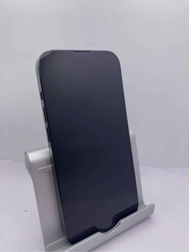 Iphone 14 pro 97%BH