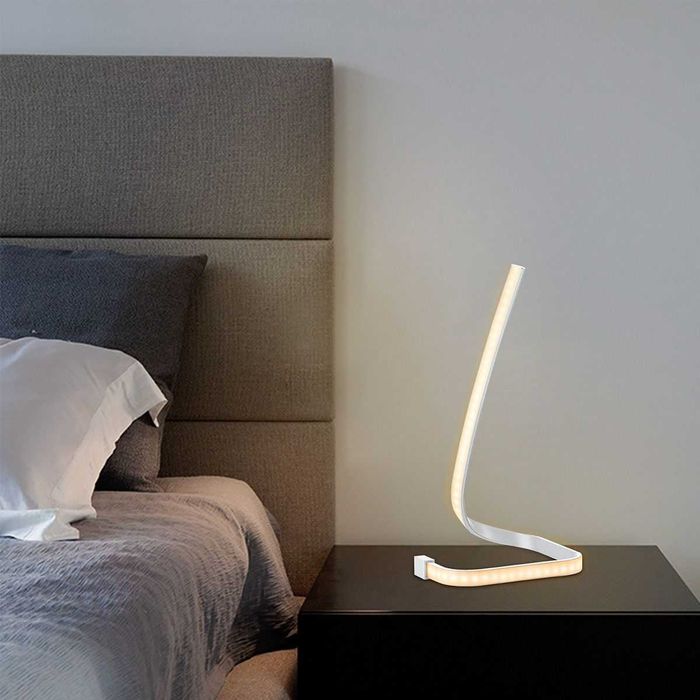 Corpuri de Iluminat Interior LED moderne - Home Sweet Home