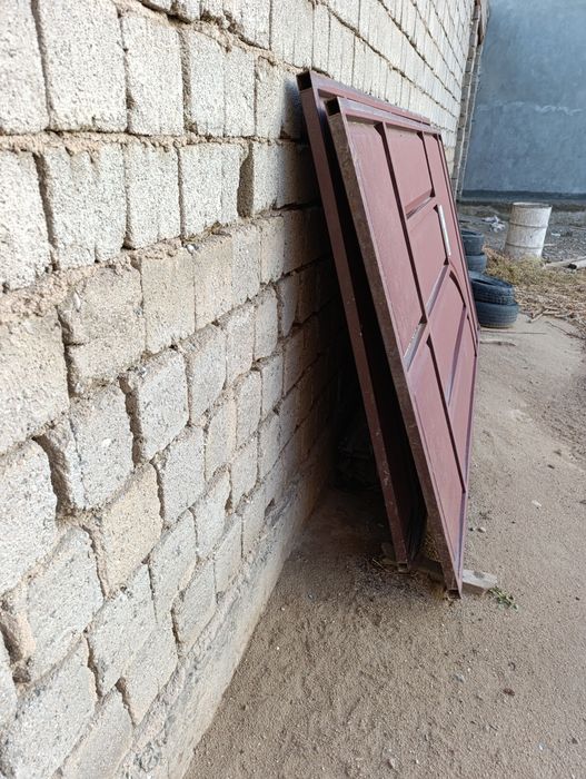 Darvoza 3.20\3.20 razmer