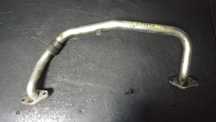 Conducta egr 2.0 tdi bkd seat leon 1p1 03g131521a