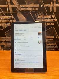 Hope Amanet P9 - Huawei MediaPad T5 / 16-2 GB /Argintie