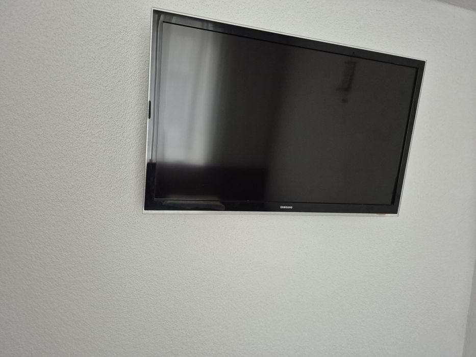 Телевизор за дома