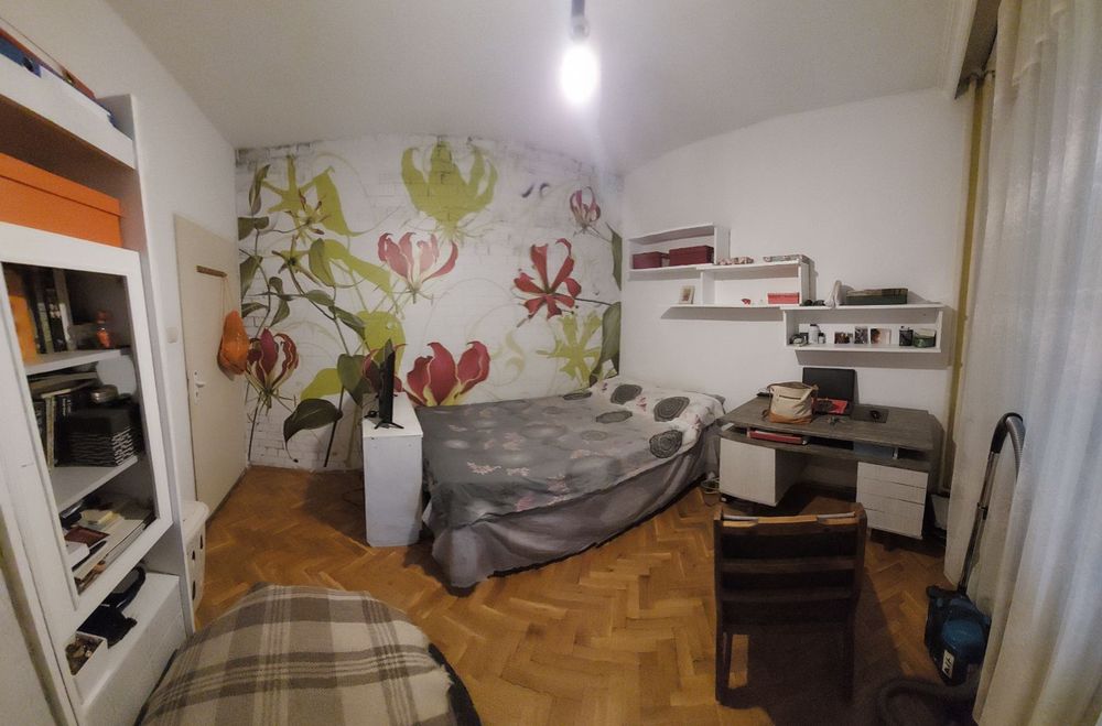 Продава се Многостаен апартамент в София, Люлин 9 - 105 кв.м за 1667 €/кв.м - Снимка #3