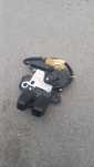 Incuietoare haion Toyota Avensis 2 T25 2002 2006