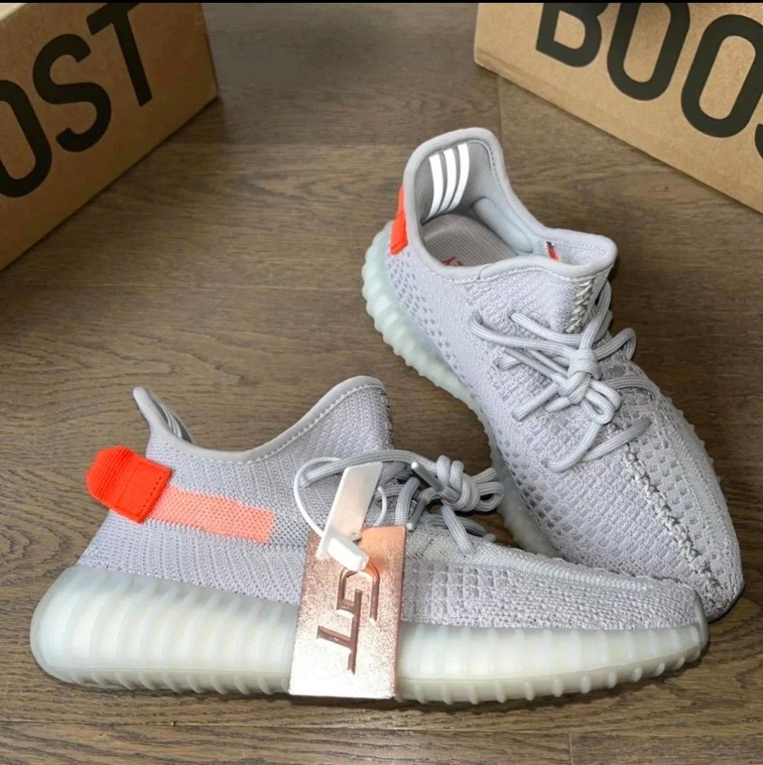 Adidas Yeezy 350