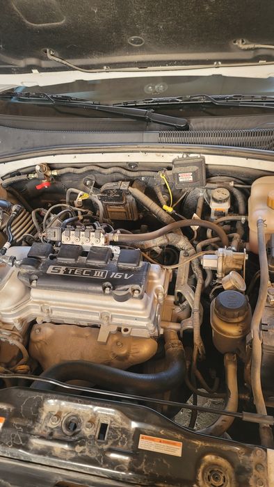 Жентра краскаси тоза холати зур балонлари янги арча балон метан газ