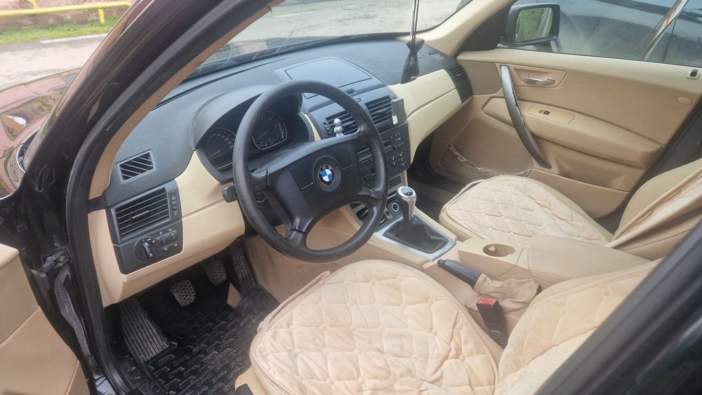 De vanzare sau schib