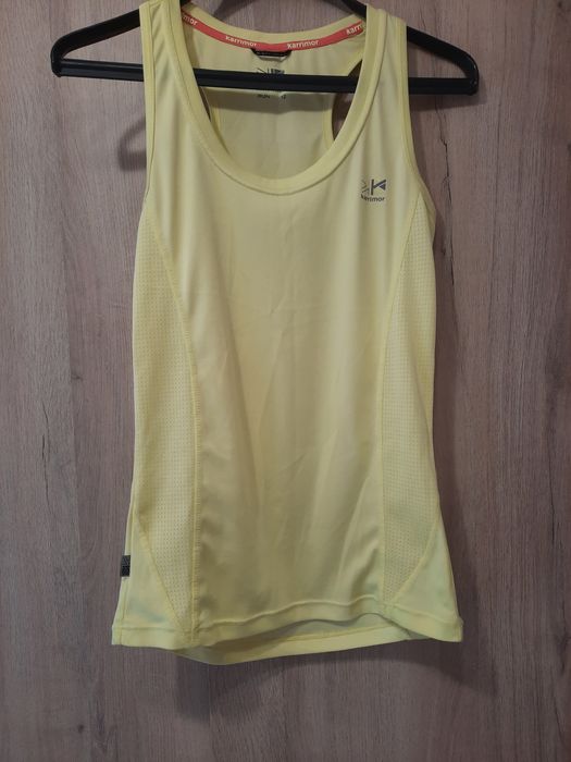 Дамски спортни потници Karrimor